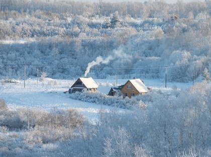 МСК: Нетленная классика (2 дня) МСК: Нетленная классика (2 дня)