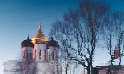 СПб: Большая Псковская энциклопедия на "Ласточке" (4 дня) СПб: Большая Псковская энциклопедия на "Ласточке" (4 дня)