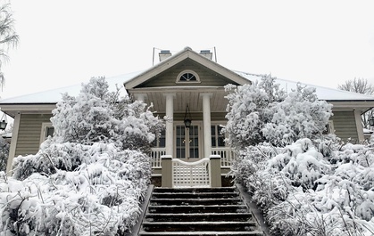 Экскурсия в Пушкинские Горы (Михайловское, Тригорское и Святогорский монастырь), автобусно-пешеходная Экскурсия в Пушкинские Горы (Михайловское, Тригорское и Святогорский монастырь), автобусно-пешеходная