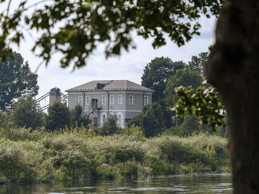 МСК: Машина времени (3 дня) МСК: Машина времени (3 дня)