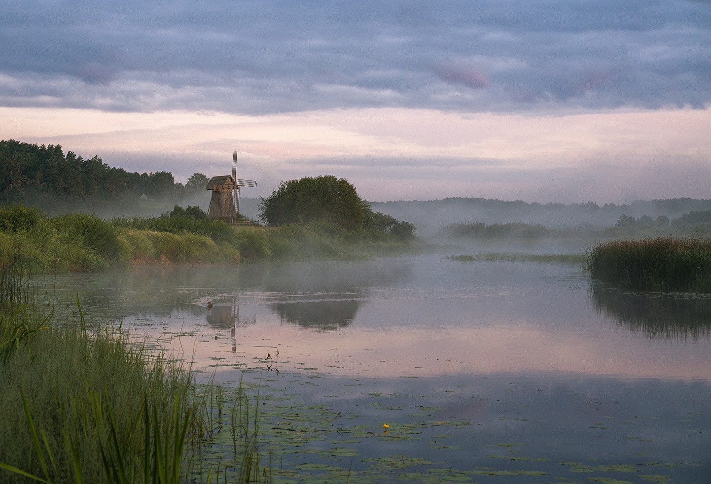 МСК: Нетленная классика (2 дня) МСК: Нетленная классика (2 дня)