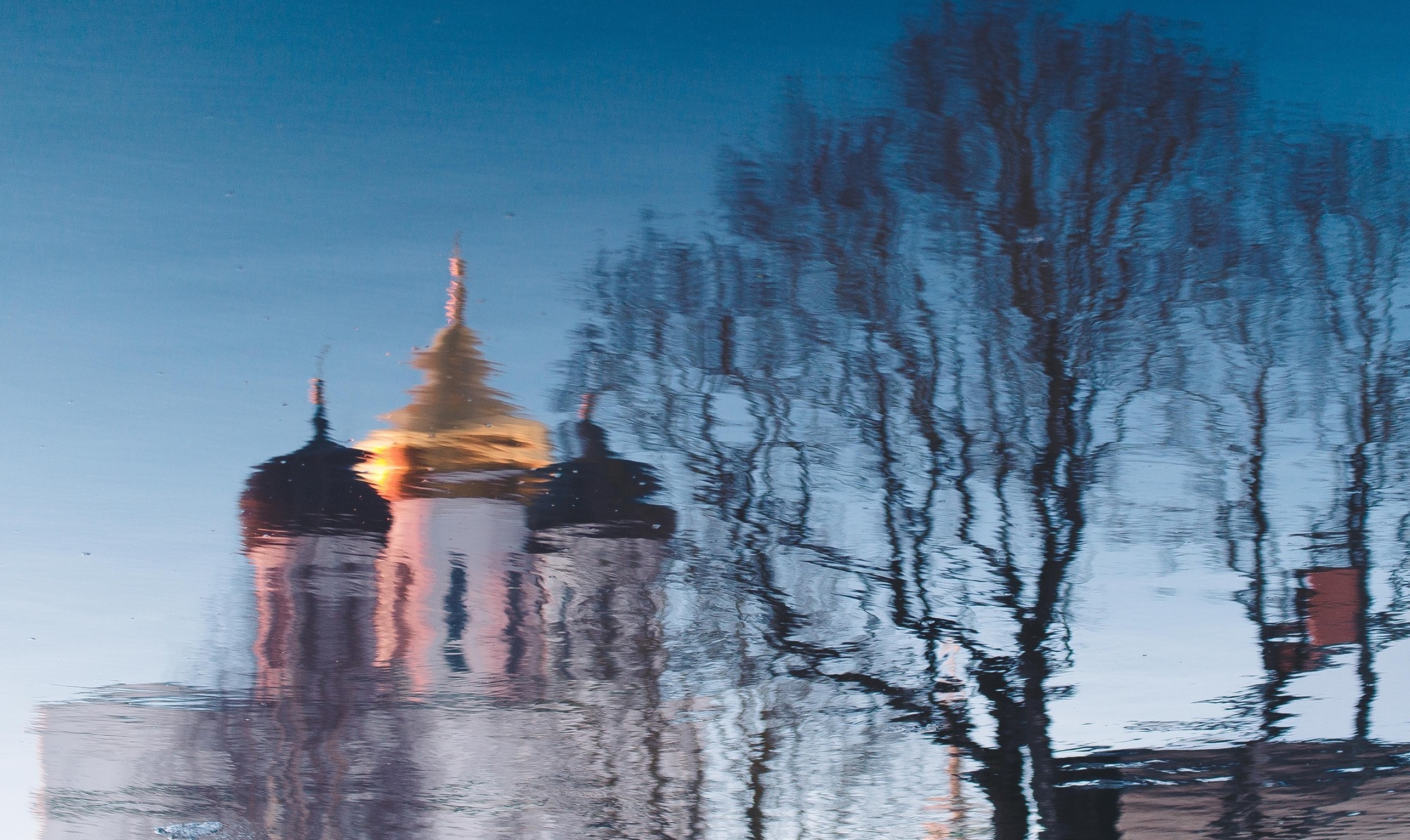 СПб: Большая Псковская энциклопедия на "Ласточке" (4 дня) СПб: Большая Псковская энциклопедия на "Ласточке" (4 дня)