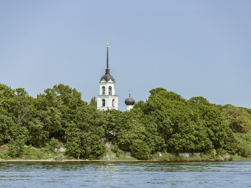 СПБ: Путёвые заметки на «Ласточке» (4 дня) весна/лето СПБ: Путёвые заметки на «Ласточке» (4 дня) весна/лето