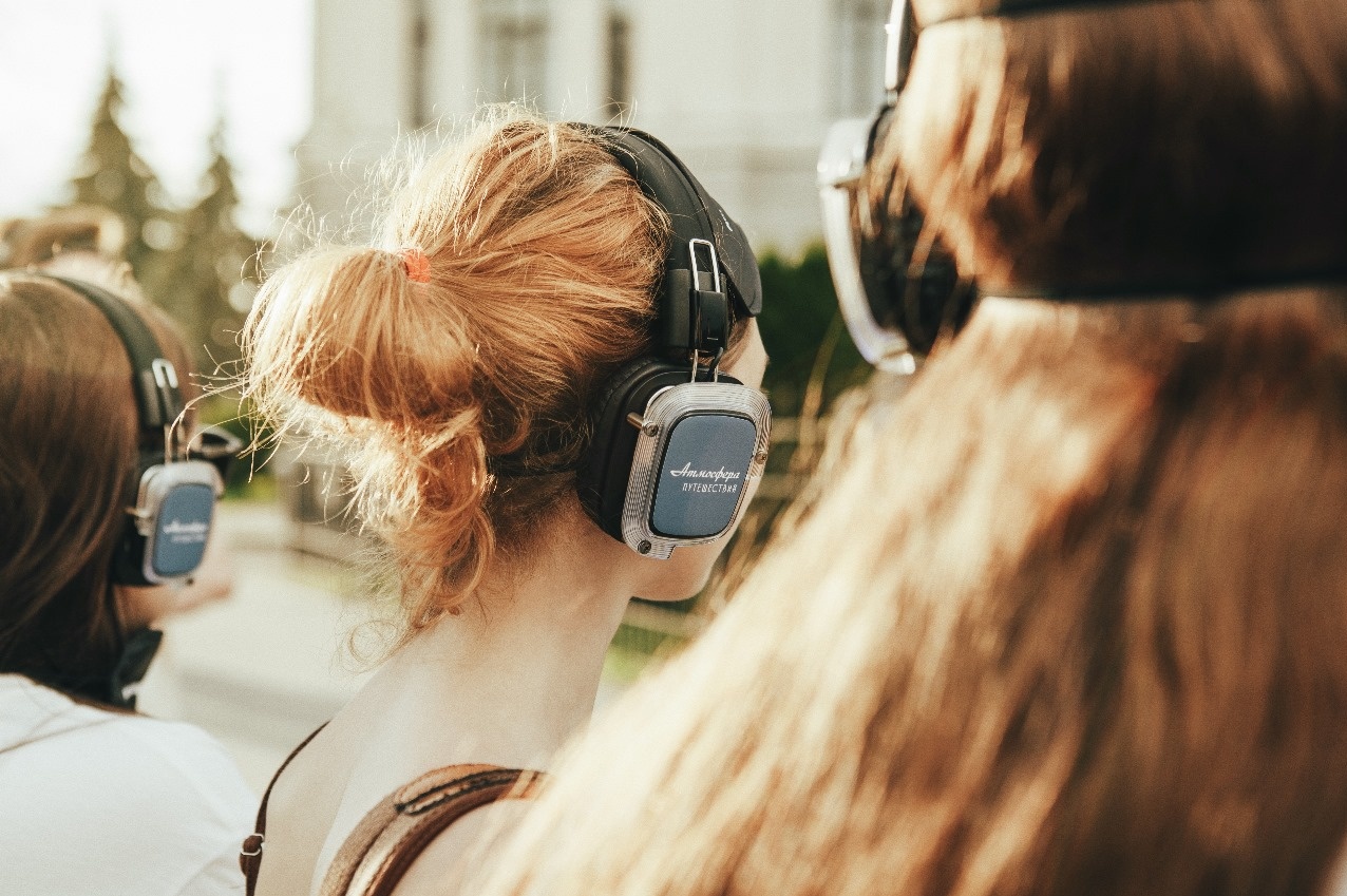 Иммерсивная экскурсия-детектив «Дело о псковском ревизоре», пешеходная Иммерсивная экскурсия-детектив «Дело о псковском ревизоре», пешеходная