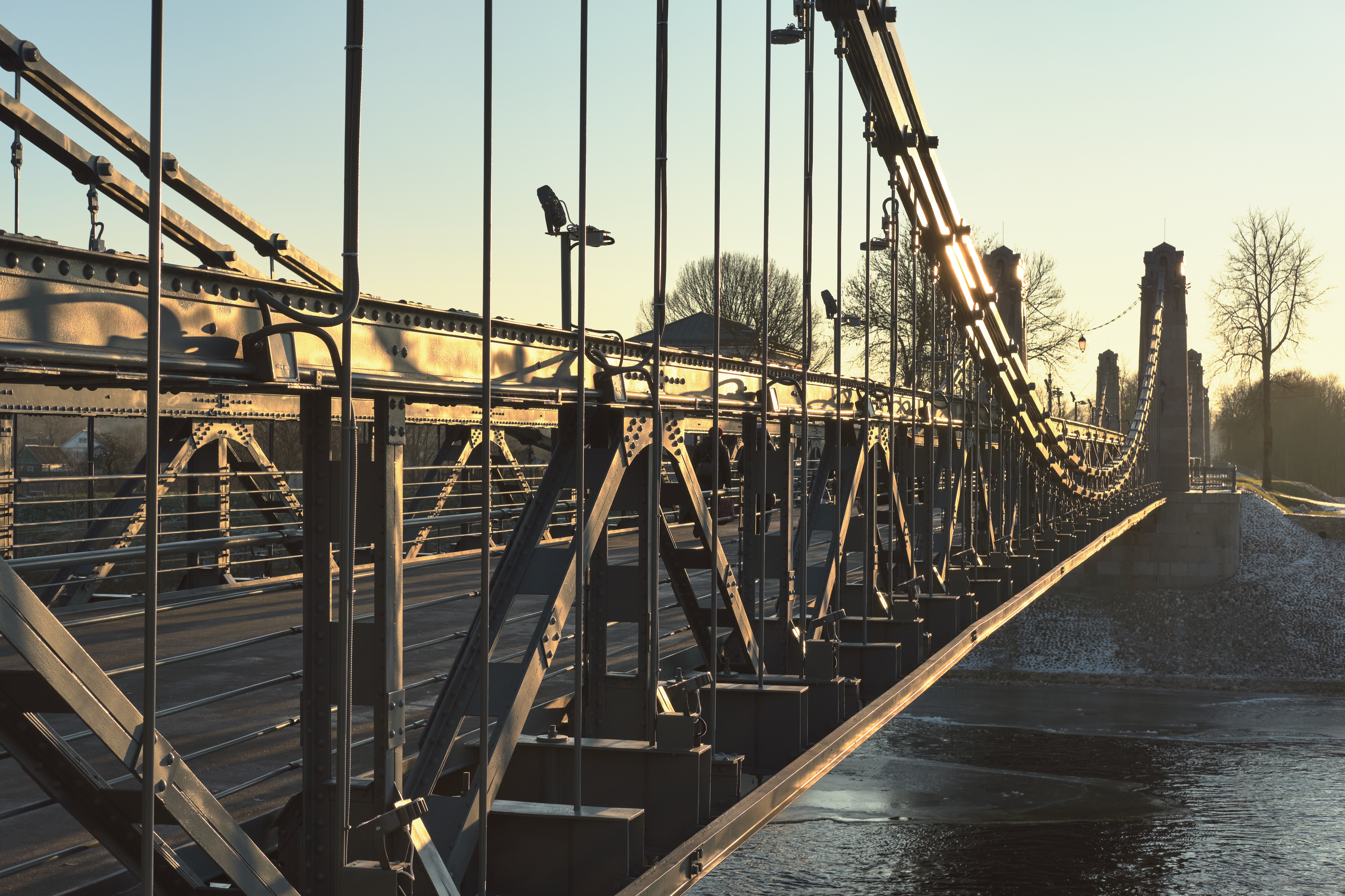 МСК: Машина времени (3 дня) МСК: Машина времени (3 дня)